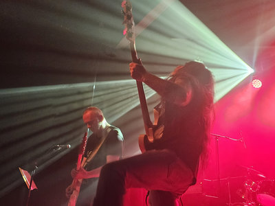 20250704_Local Band Attack 1